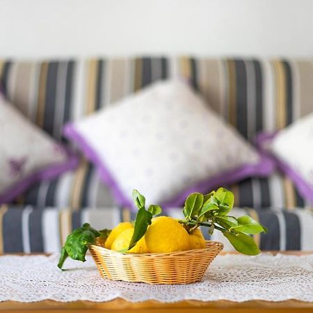 M1 Gran Apartamento Cerca Del Mar En Mallorca Con 2 Banos Colonia de Sant Jordi Bagian luar foto